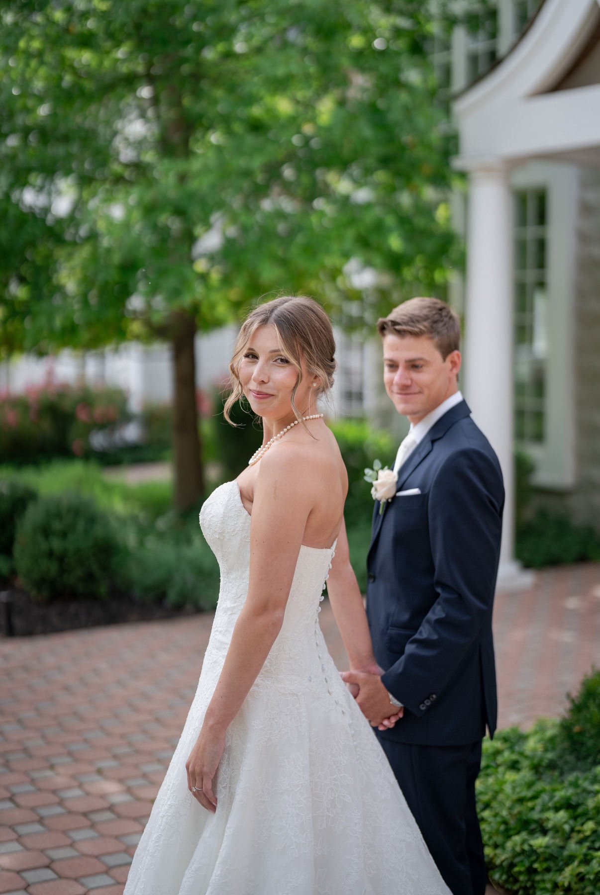 Ryland Inn Wedding_0043.JPG