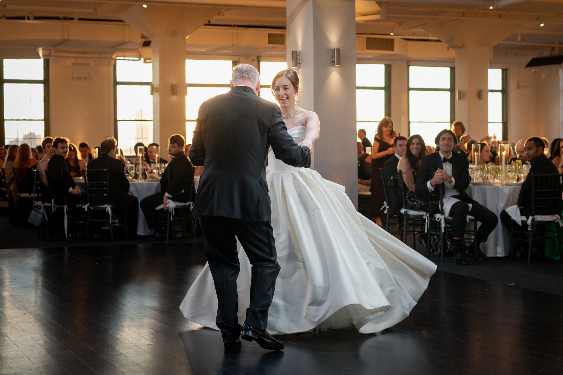 Tribeca rooftop wedding_102.JPG