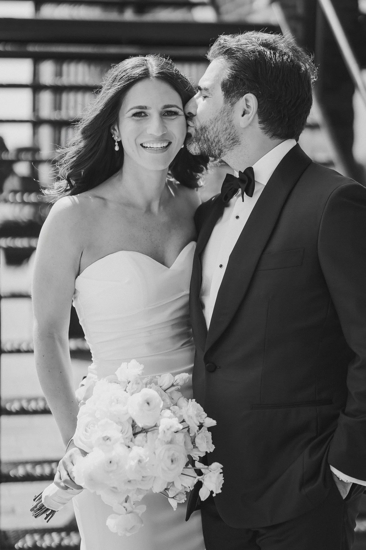 Liberty Warehouse Wedding_0047.JPG