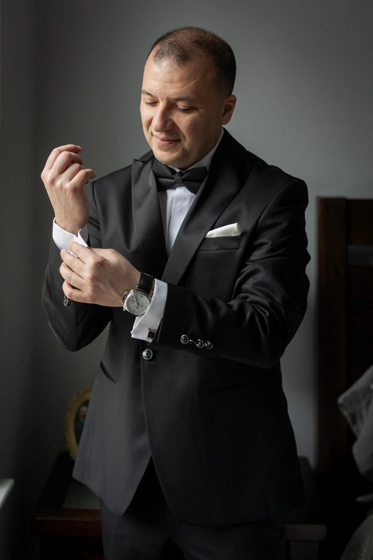 Hudson House Wedding-0025.JPG