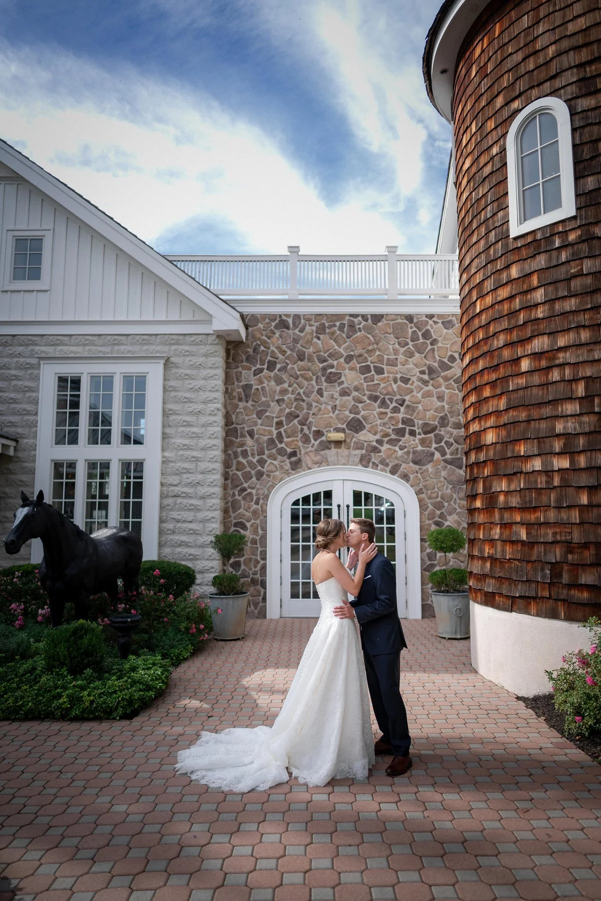 Ryland Inn Wedding_0042.JPG