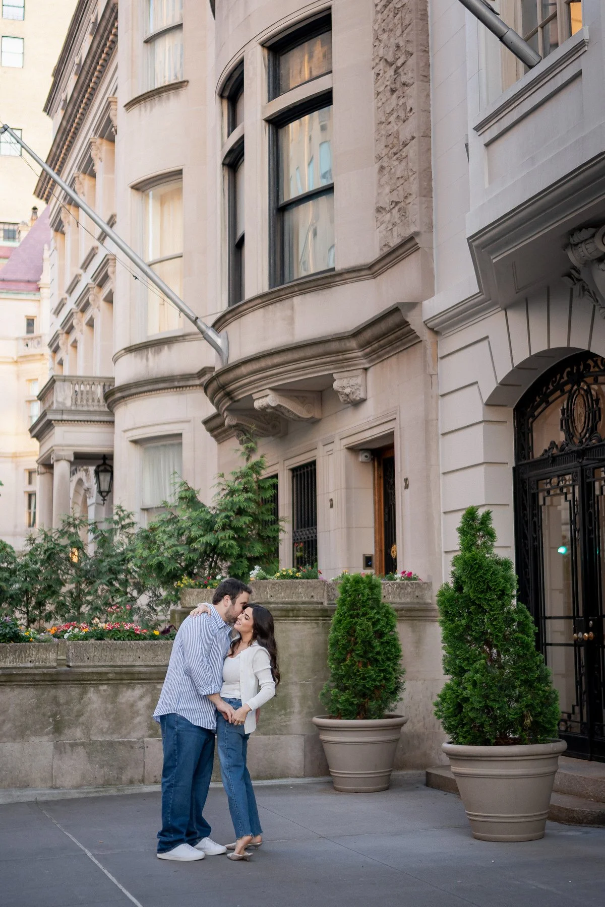 central park engagement session_045.JPG