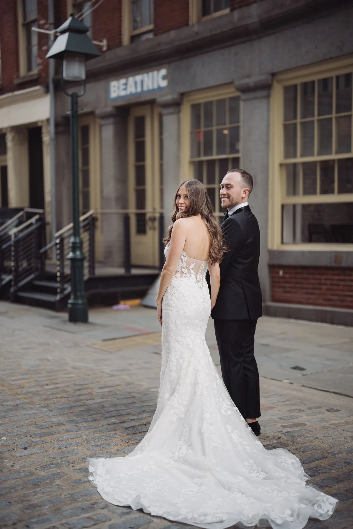 Capitale NYC Wedding-0029.JPG