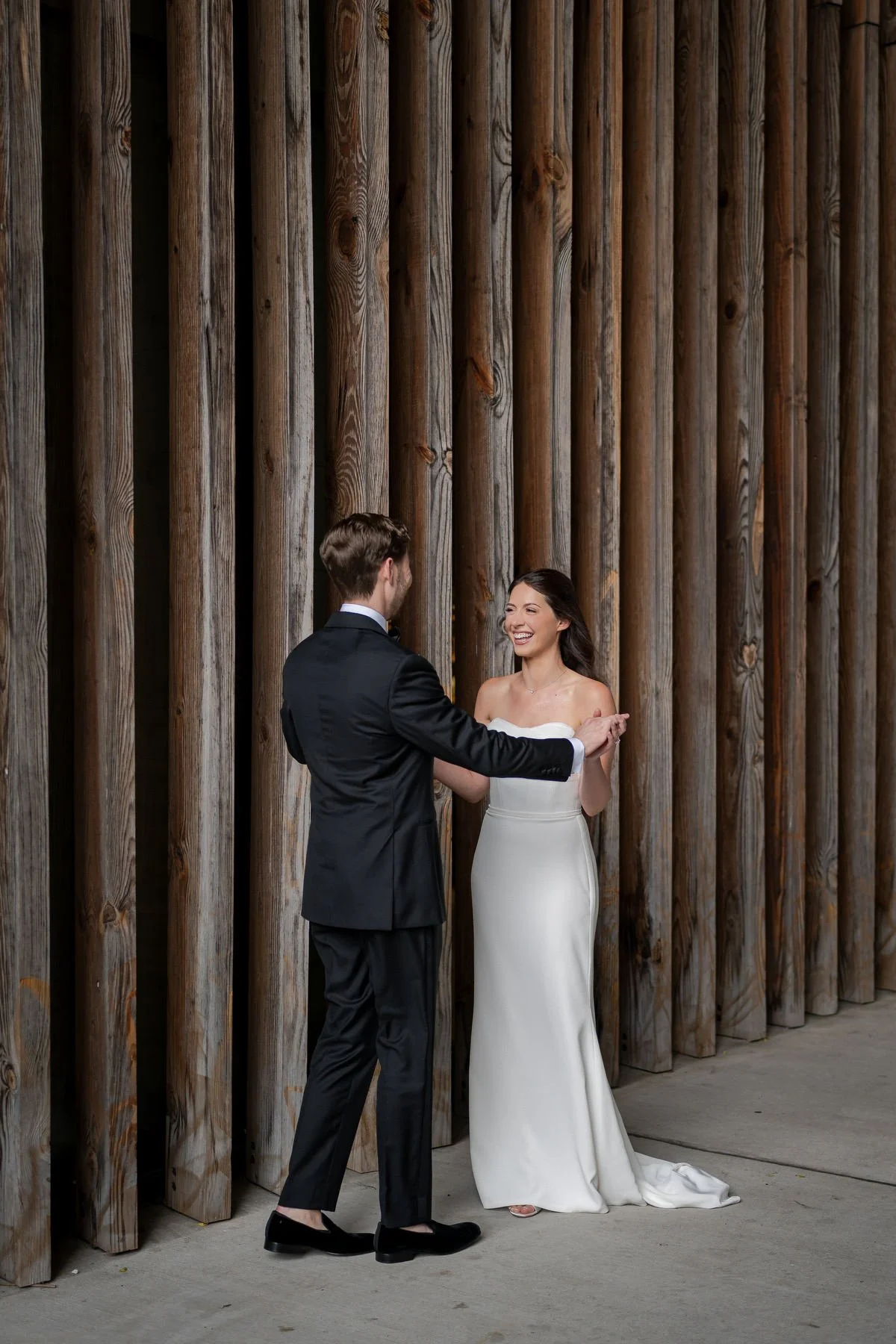 River Cafe Wedding-0021.JPG