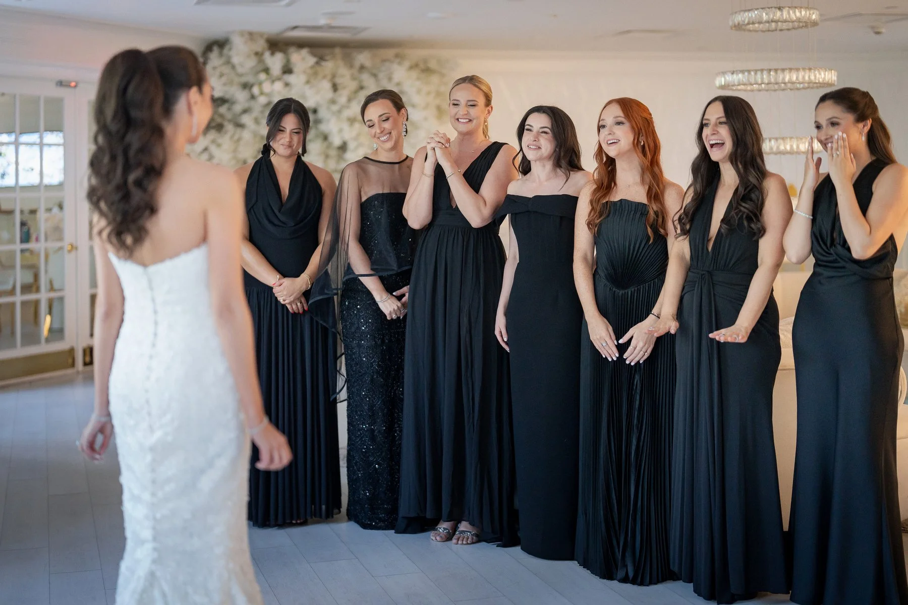 crystal plaza wedding-029.JPG