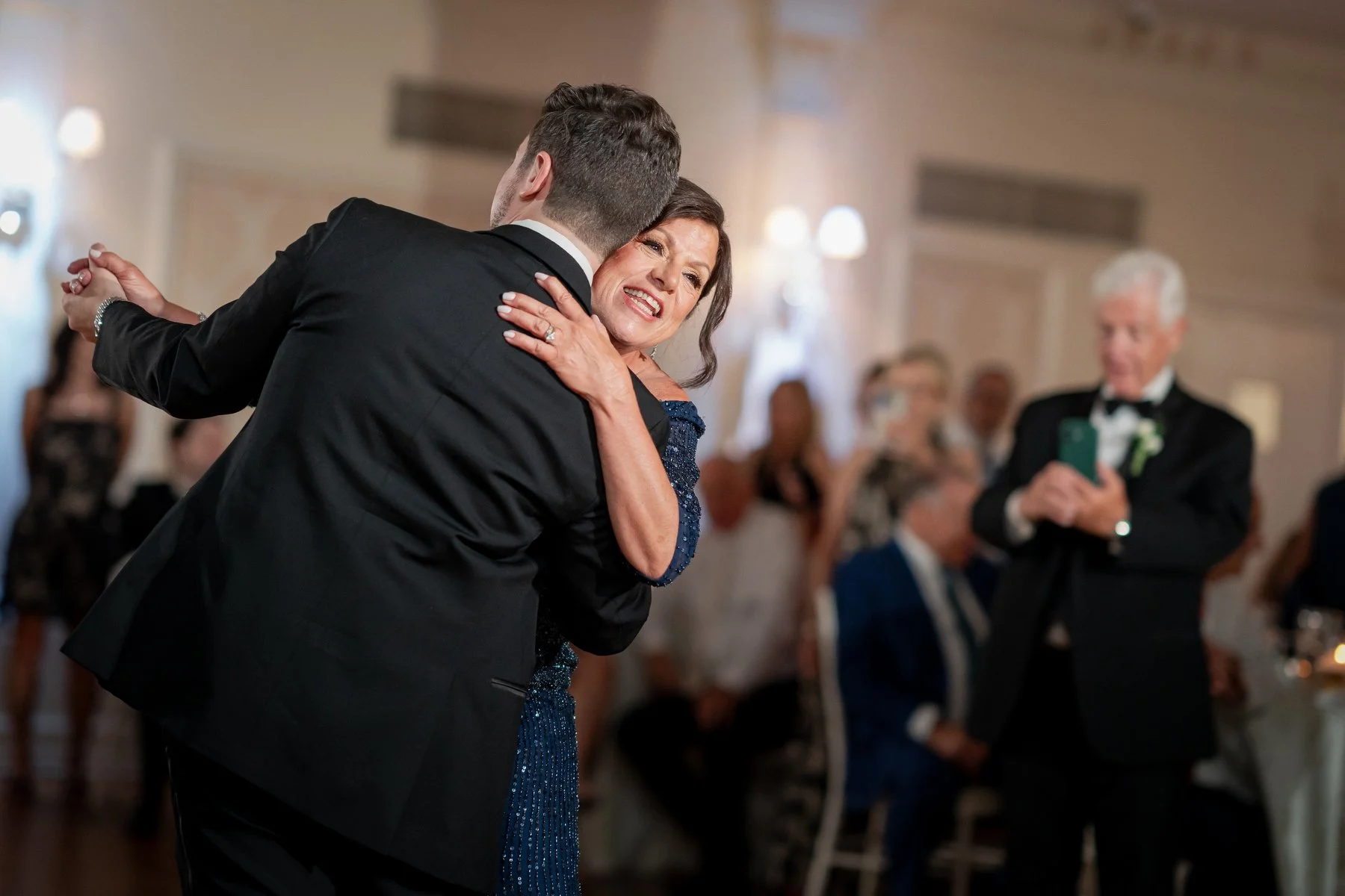 Roylaton Mansion Wedding_0151.JPG
