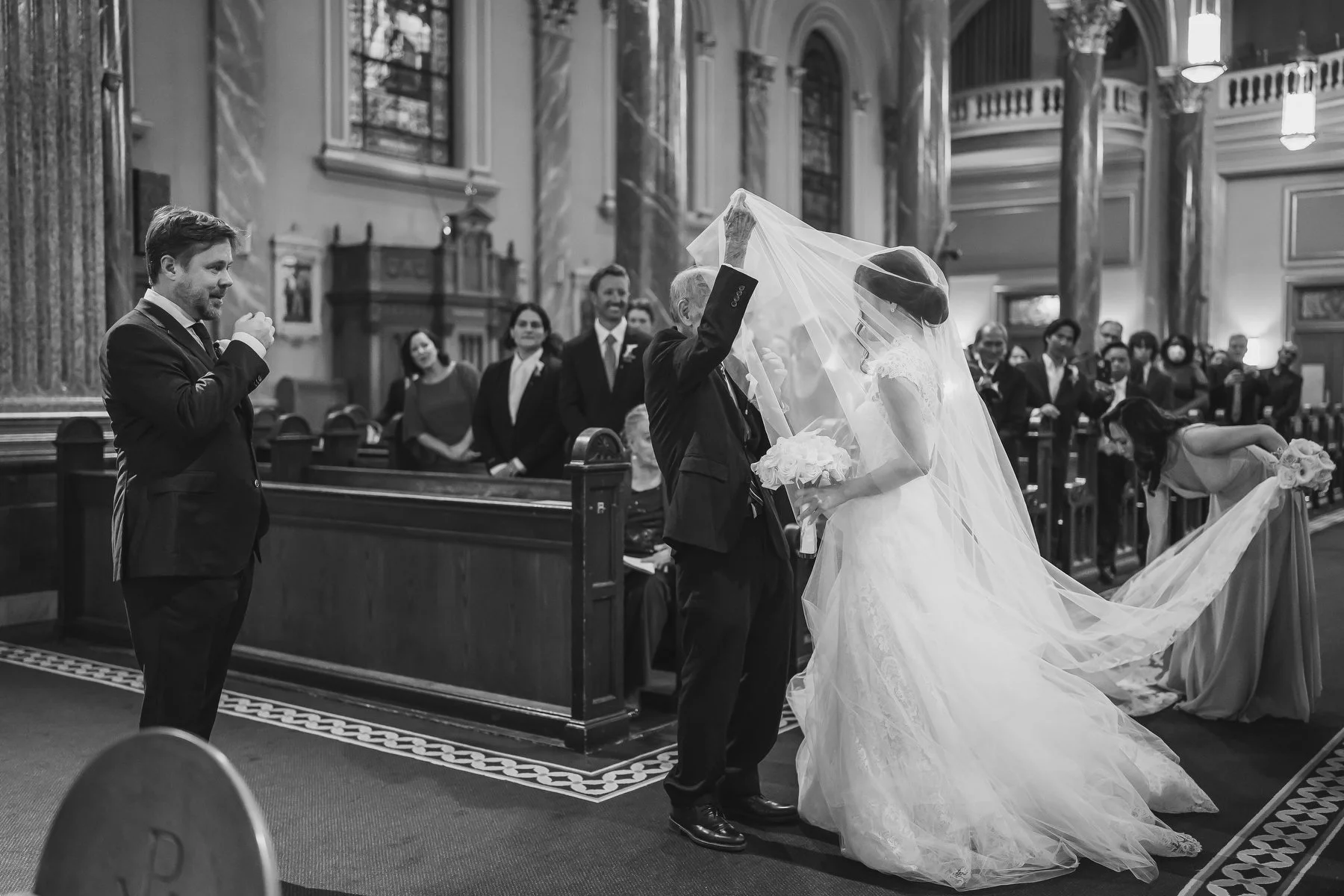 Lobe Boathouse Wedding-025.JPG