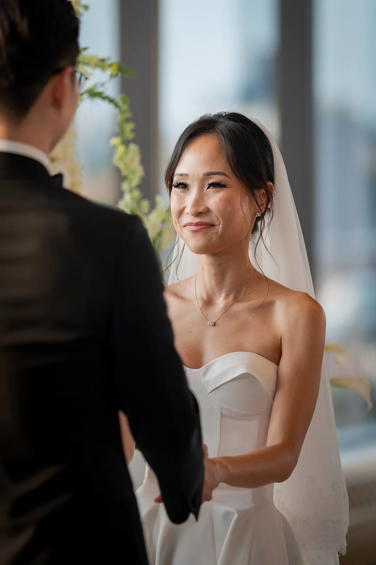 Vesper Wedding_0091.JPG