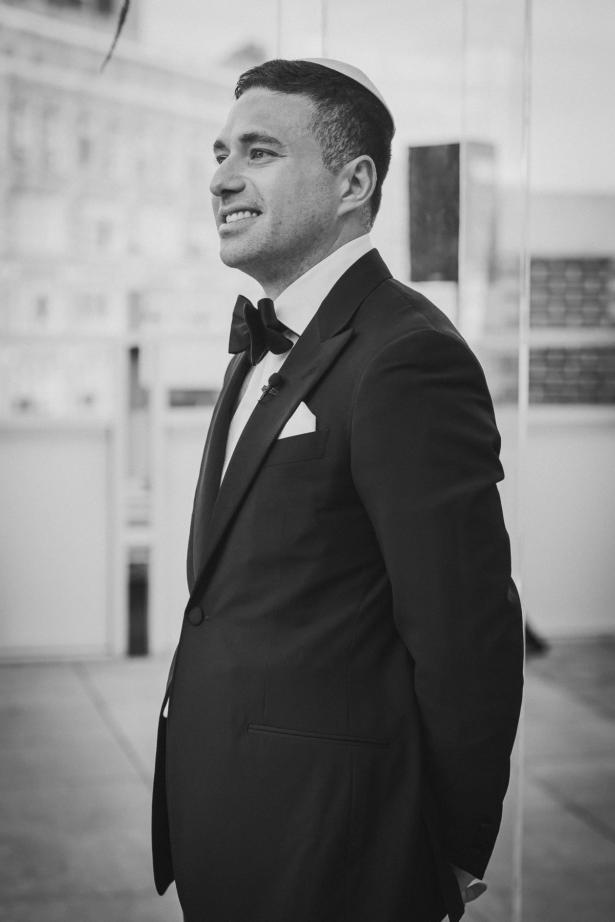 Tribeca Rooftop Wedding 0095.JPG