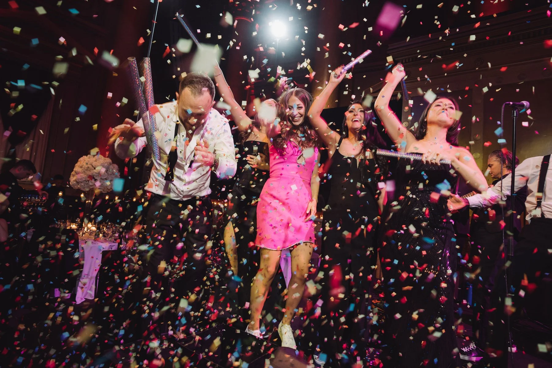 Capitale NYC Wedding-0132.JPG