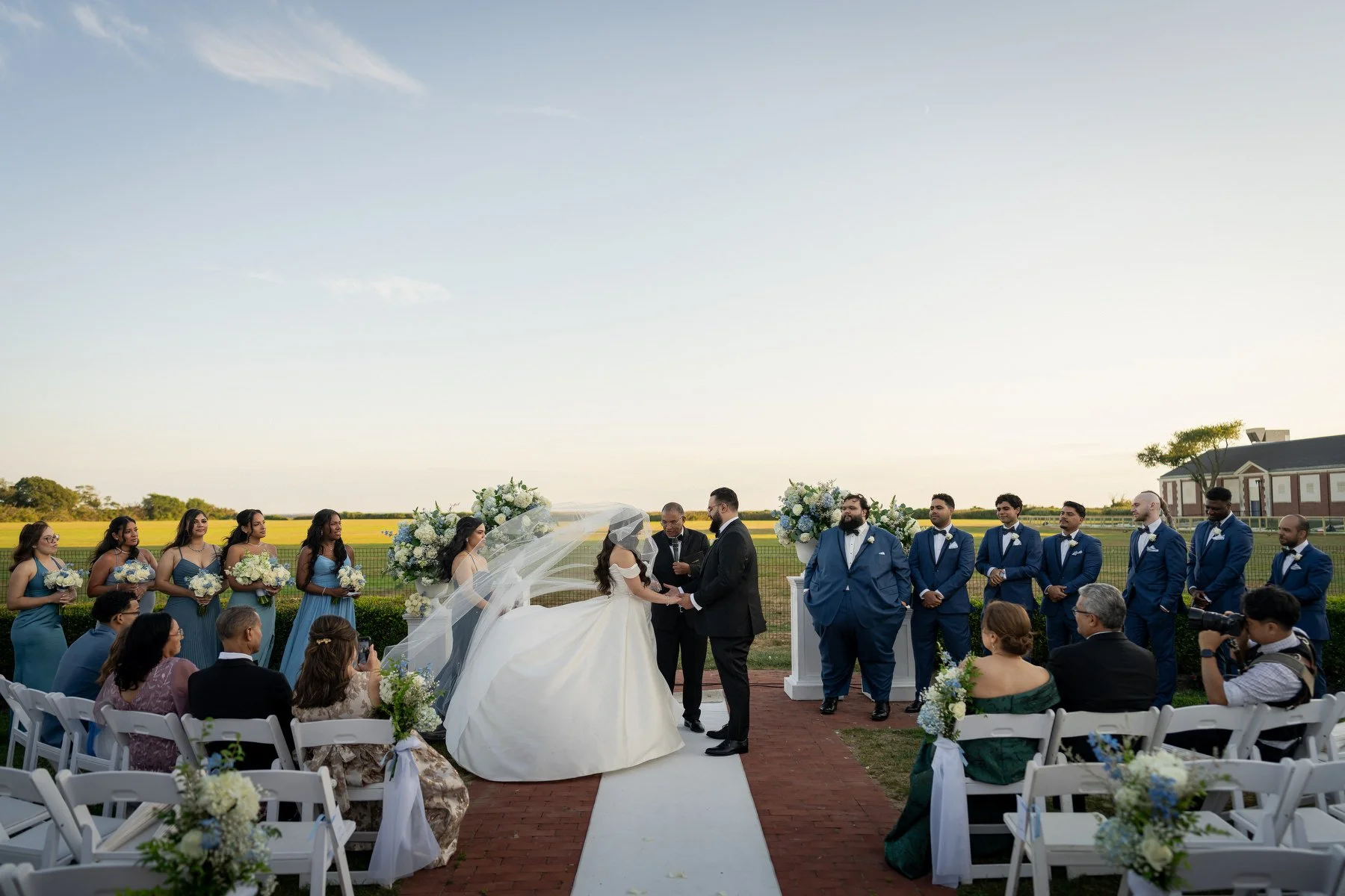 Bourne Mansion Wedding_0056.JPG