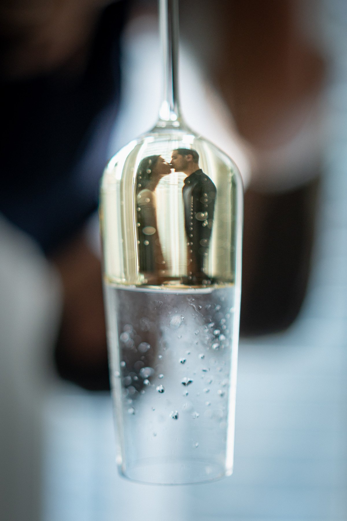 Gantry Park Engagement Session-0010.JPG