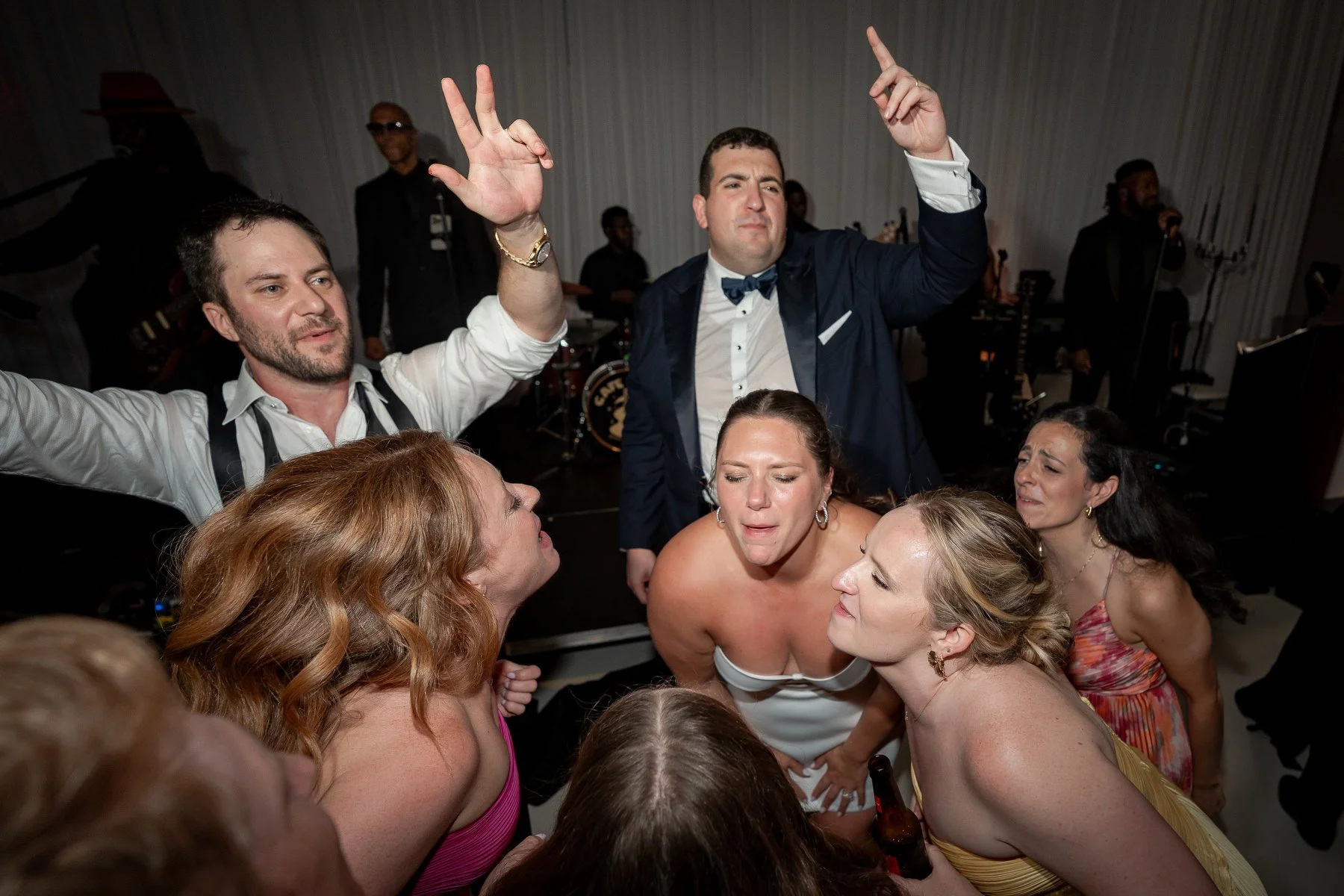 Ravel Hotel Wedding _ 0153.JPG