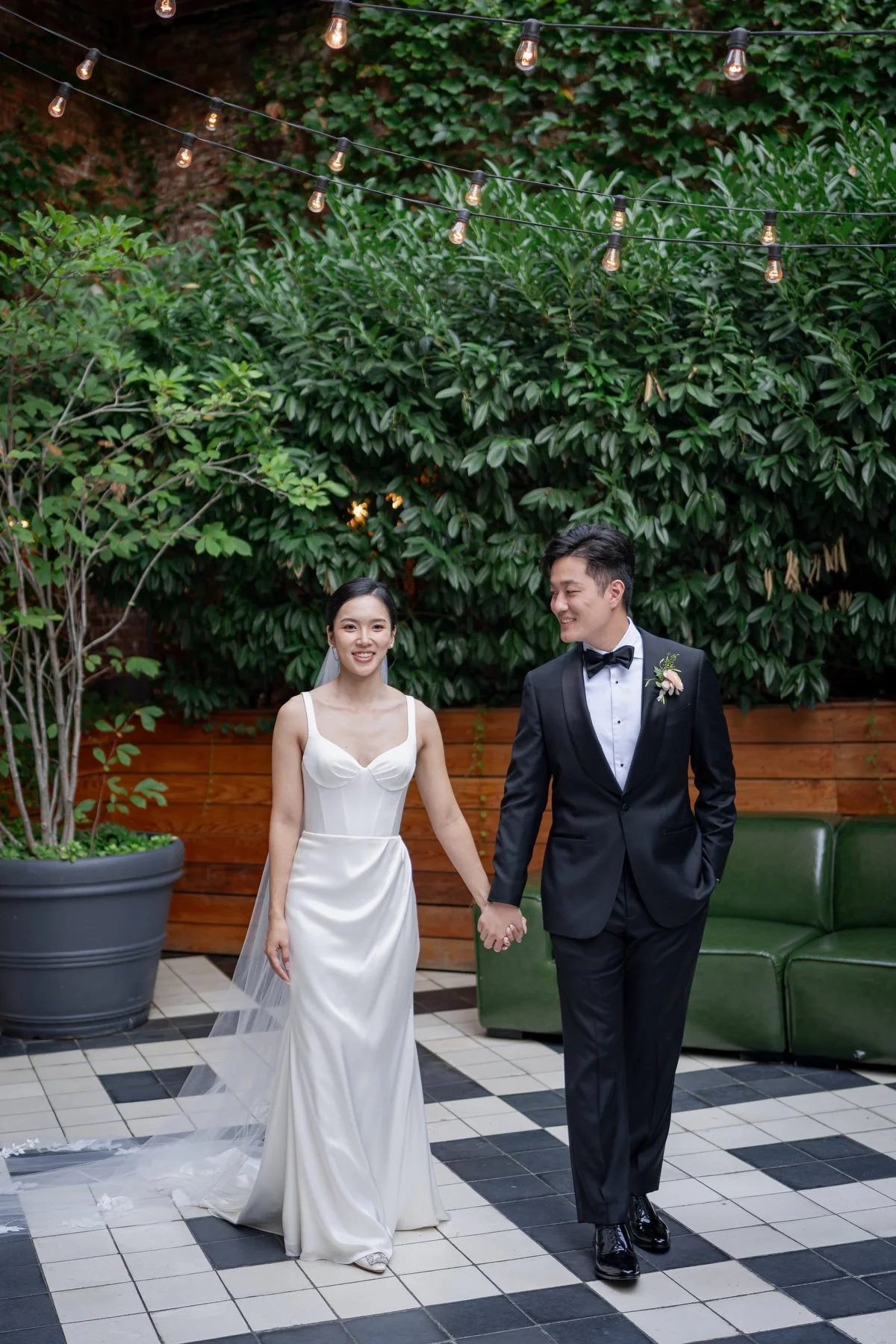 Wythe Hotel Wedding_0042.JPG