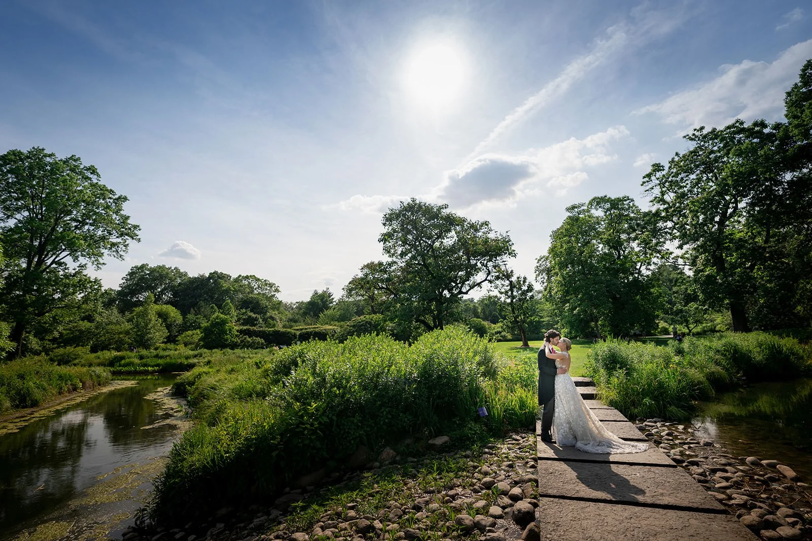 Brooklyn Botanic Garden Weddibg_037.JPG