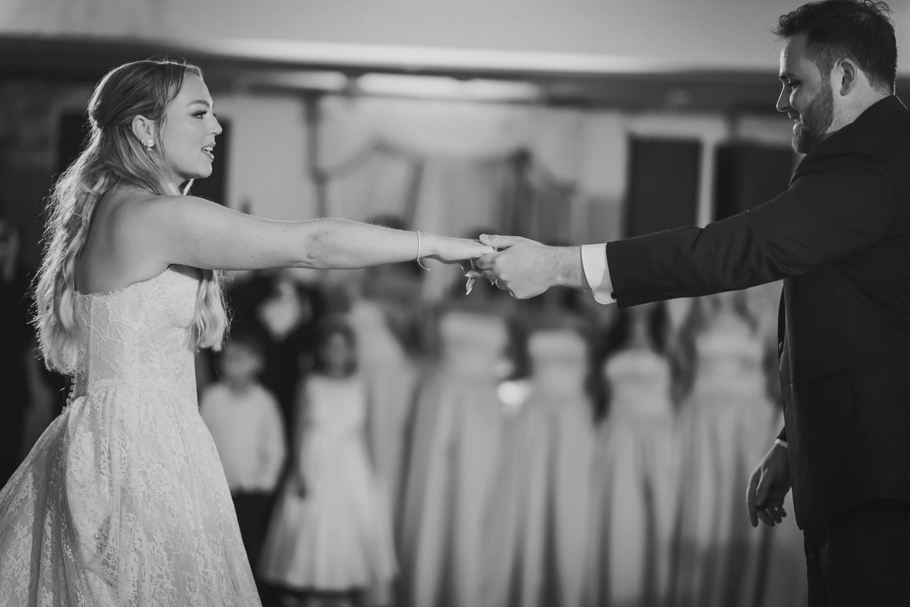 Royalton Mansion Wedding_0095.JPG