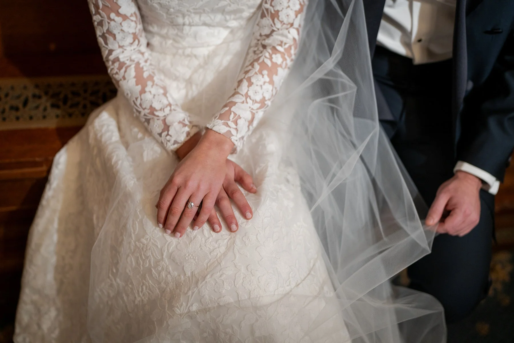 Penn Club Wedding_0061.JPG