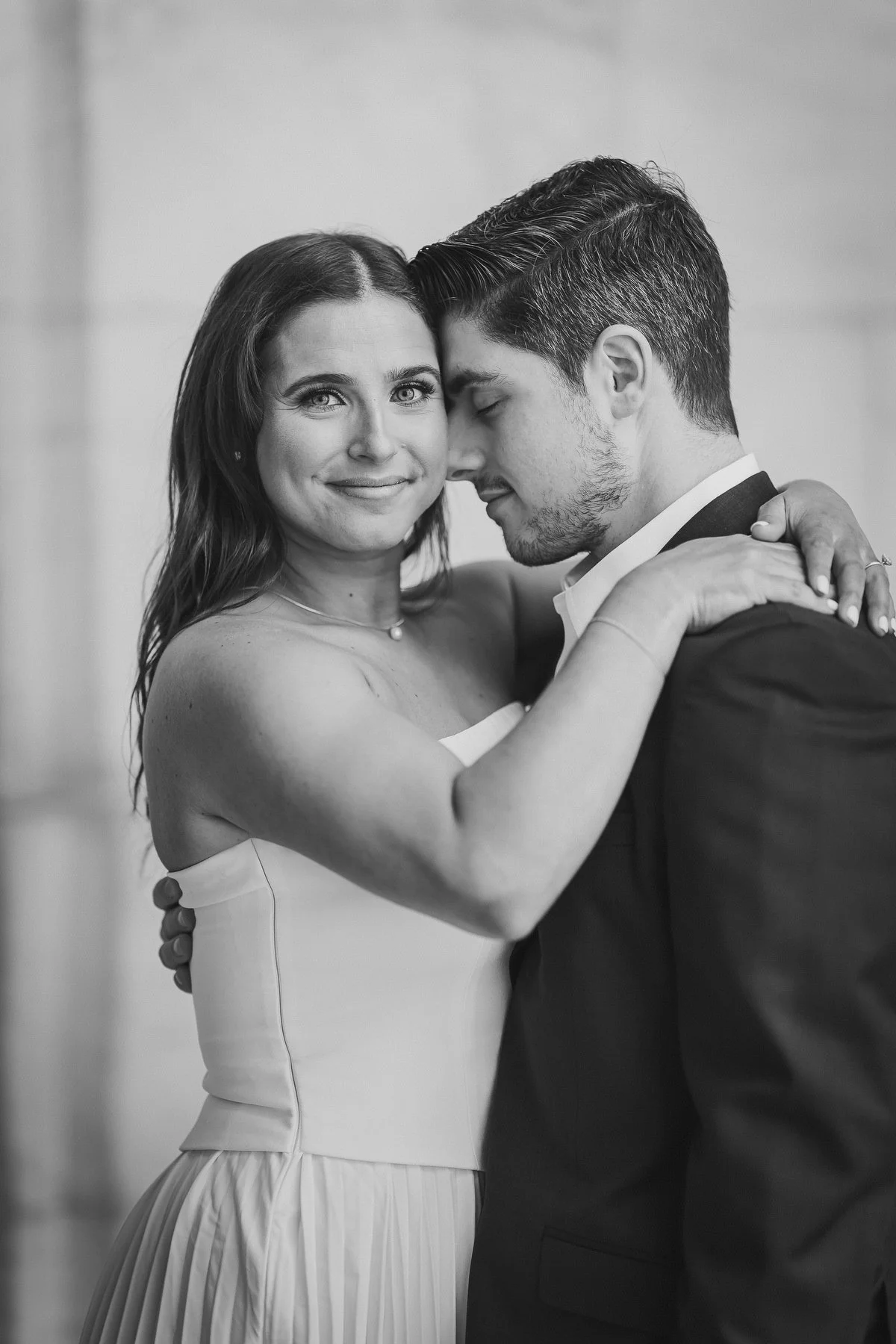 New York Public Library Engagement Session_0040.JPG