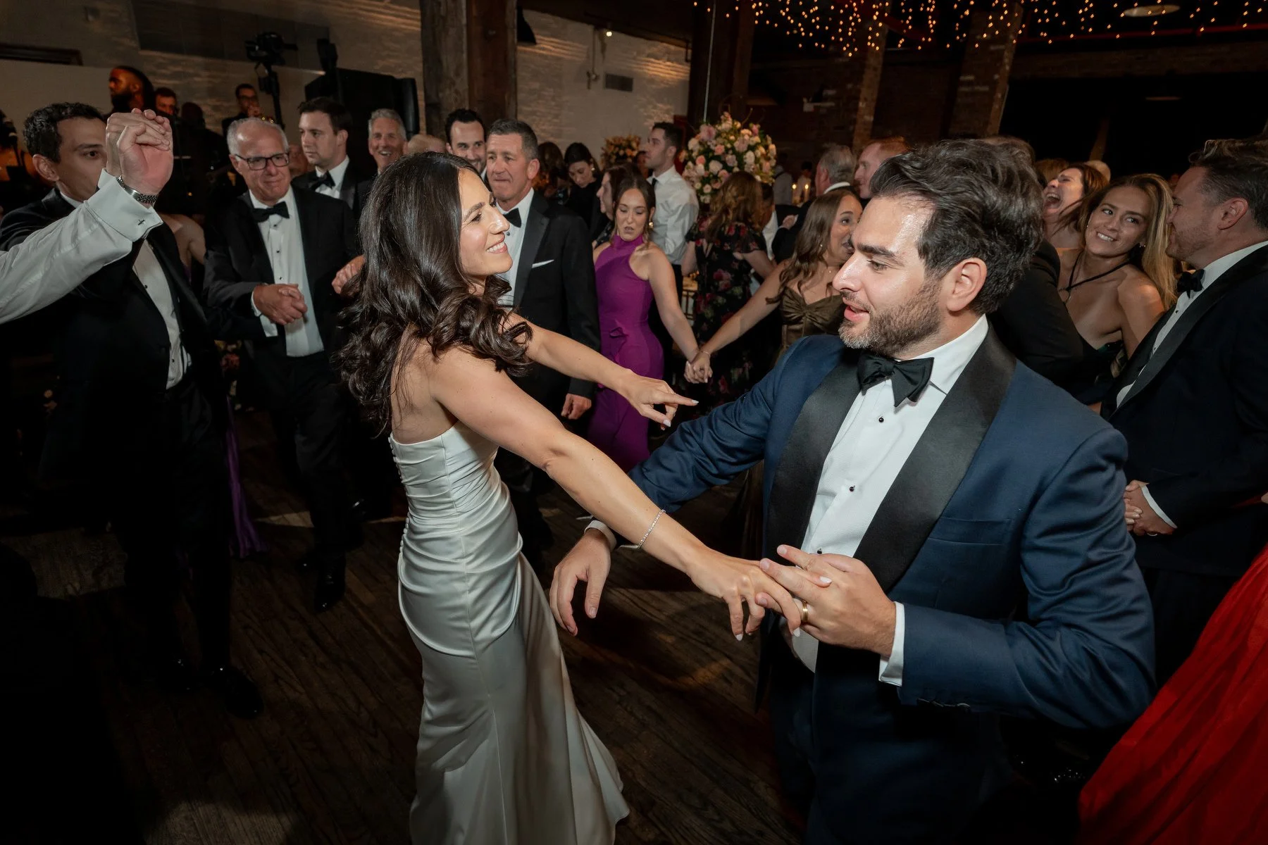 Liberty Warehouse Wedding_0122.JPG