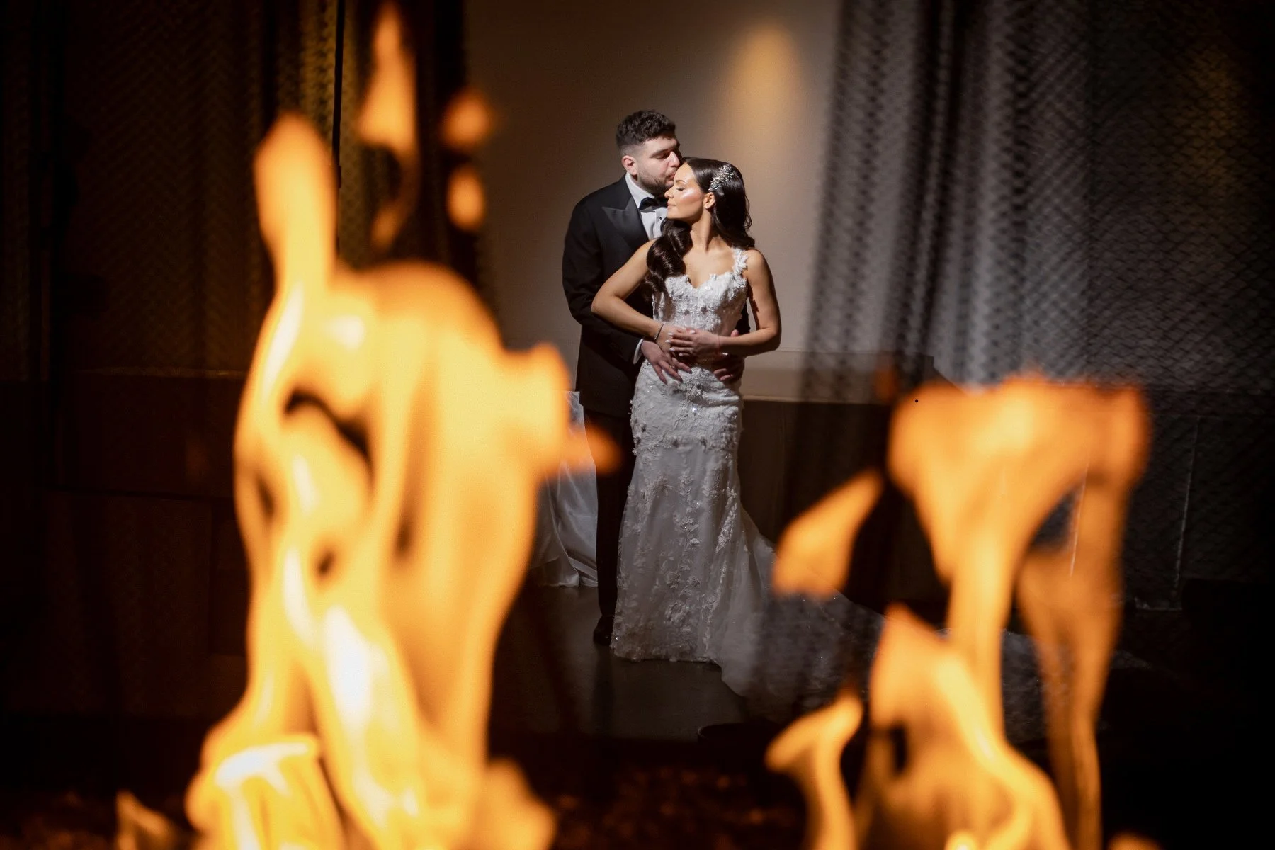 Crystal Plaza Wedding_0047.JPG