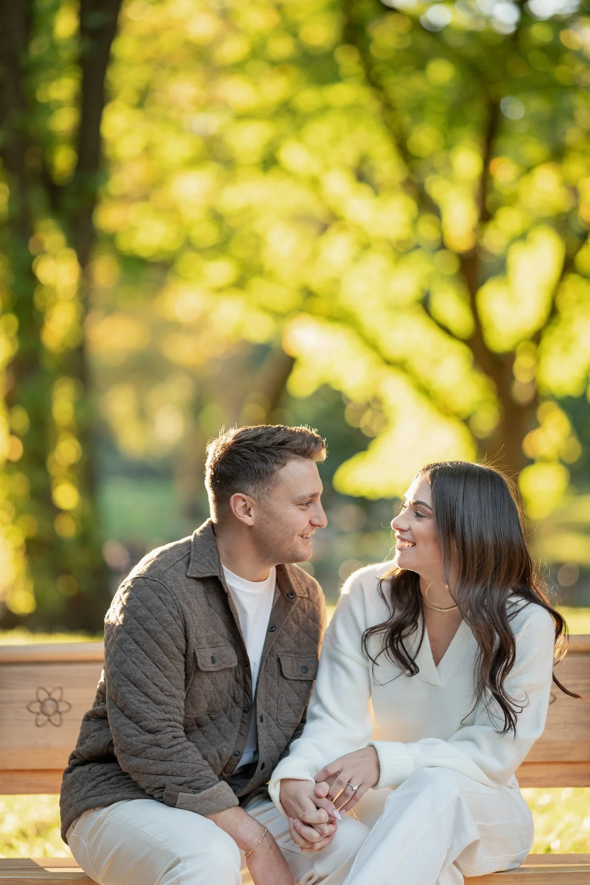 Central Park Engagement Session_043.JPG