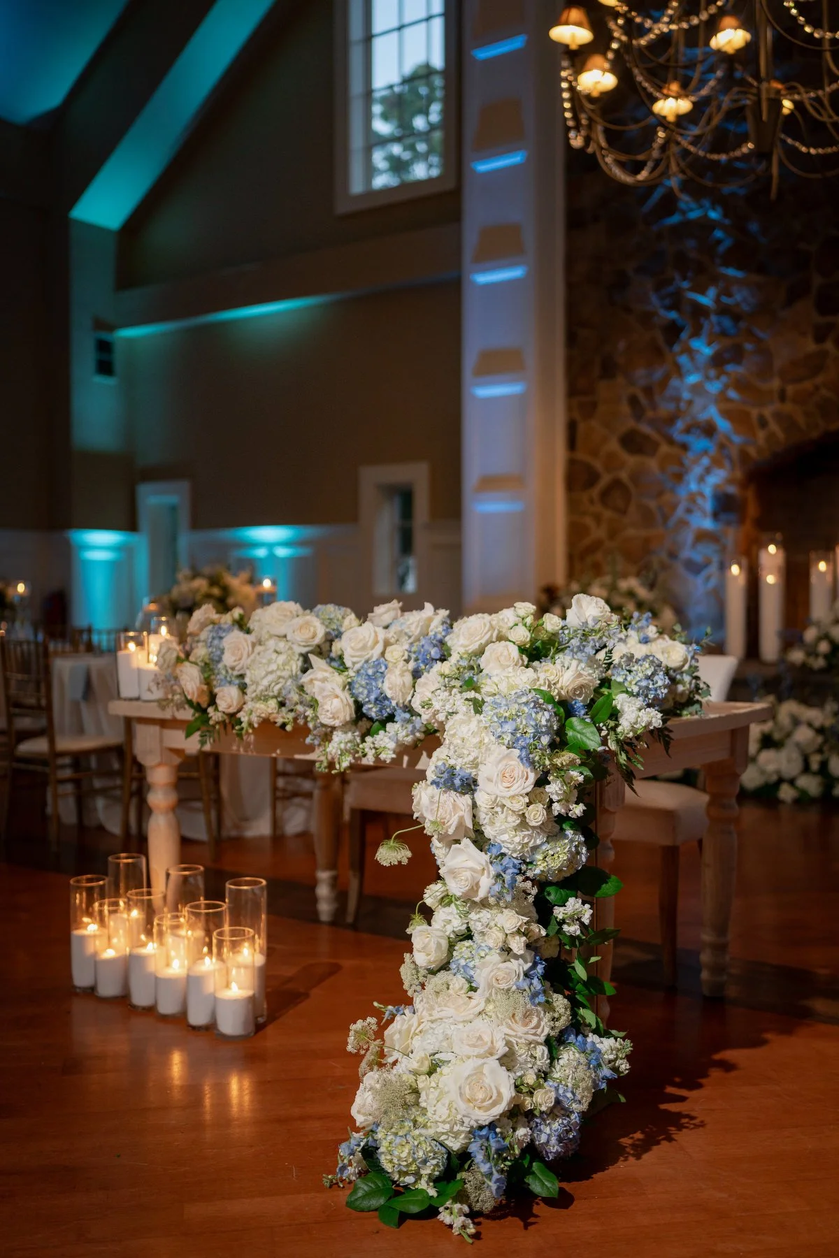 Ryland Inn Wedding_0094.JPG