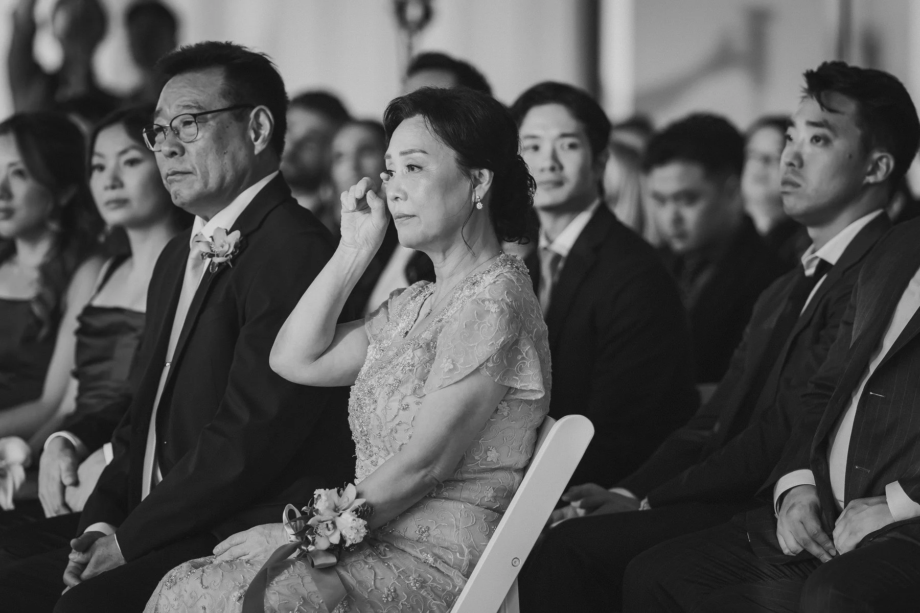 Vesper Wedding_0090.JPG