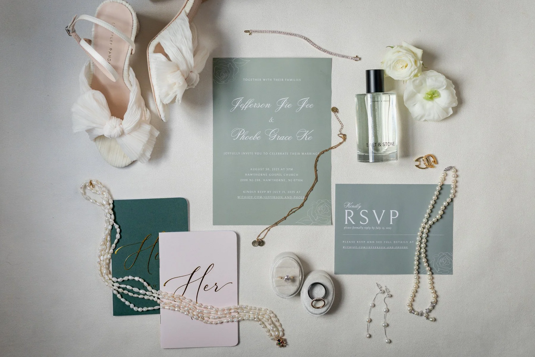 Nanina's In the Park Wedding-0008.JPG