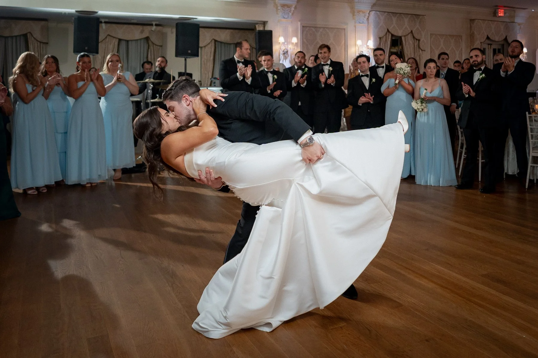 Roylaton Mansion Wedding_0122.JPG