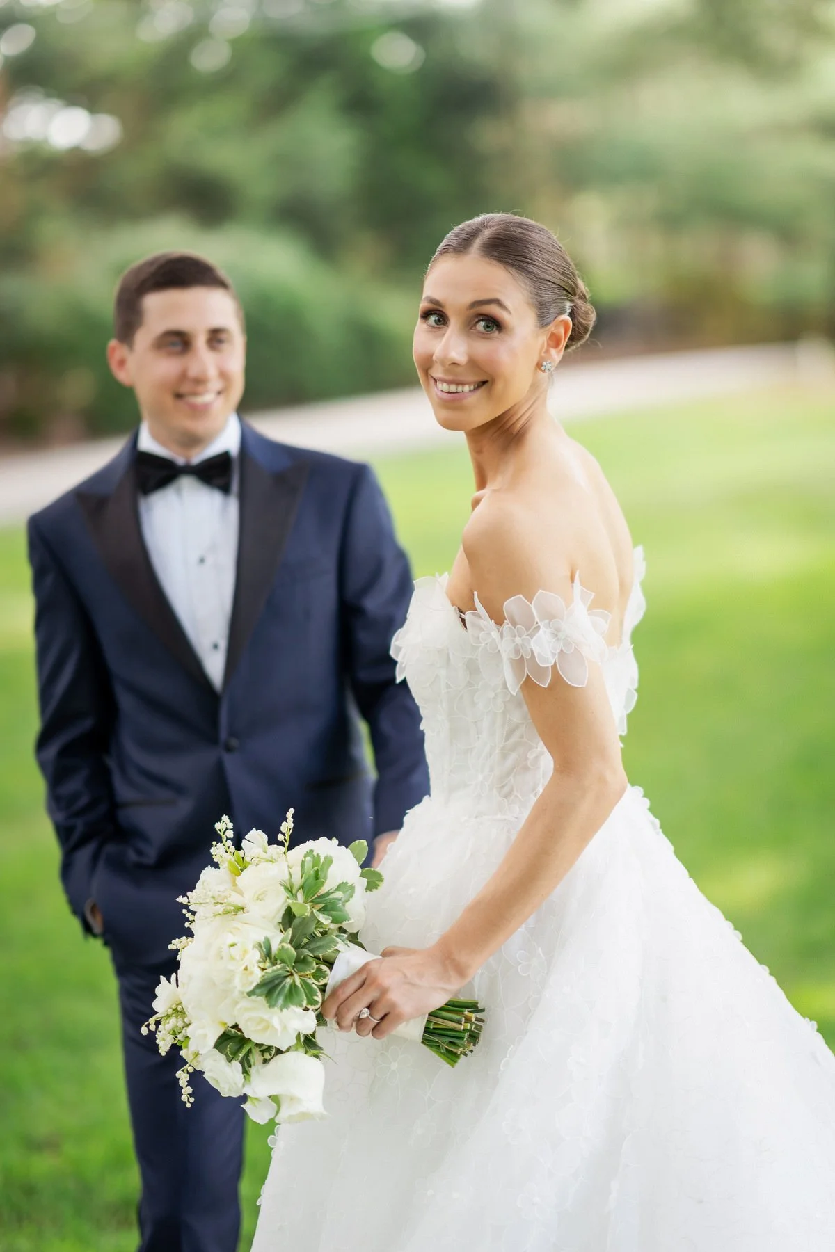 Alpine Country Club Wedding-0033.JPG