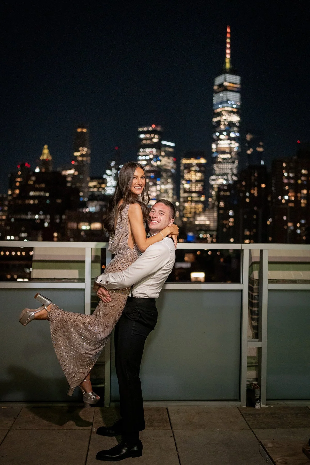 Tribeca Rooftop Wedding 0169.JPG