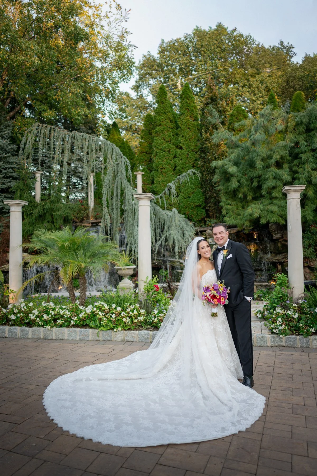 seasons wedding _ 067.JPG