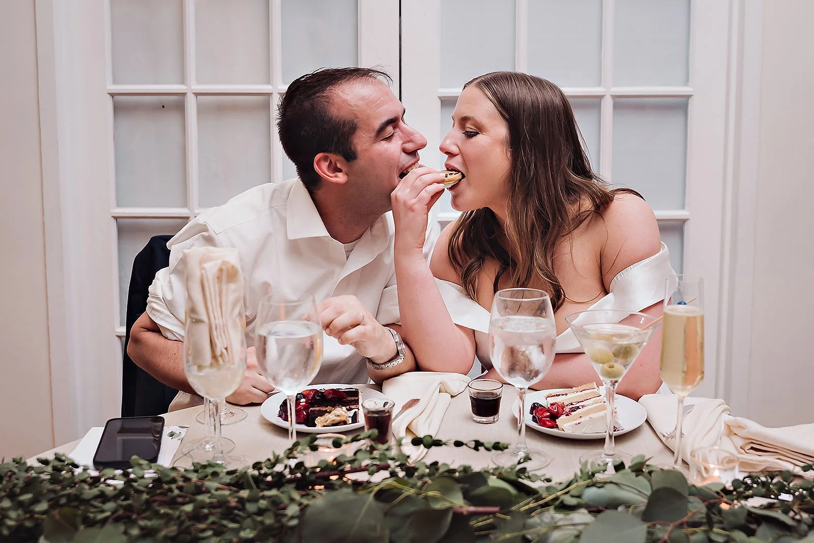 Midtown Loft & Terrace Wedding-093.JPG