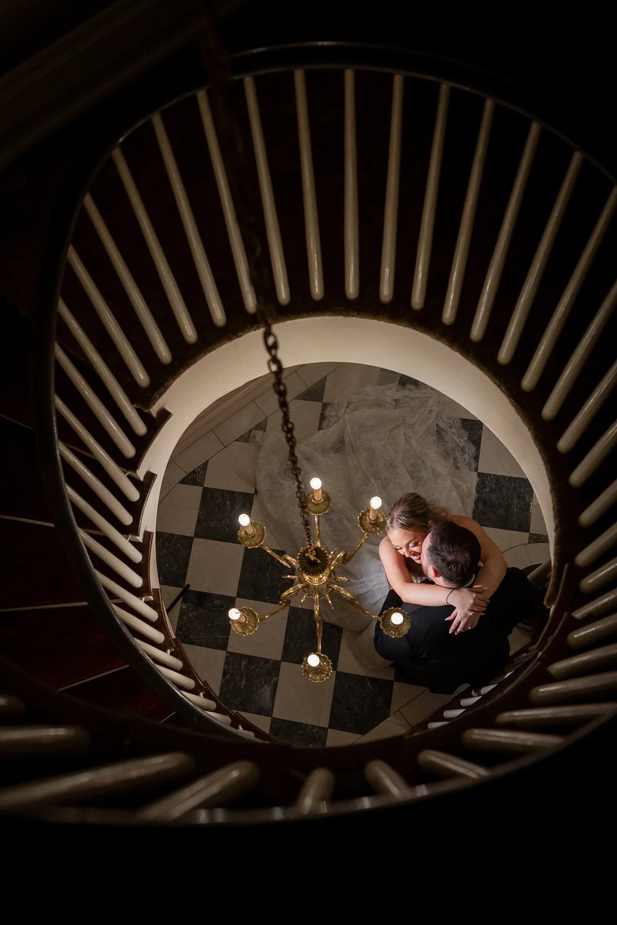 Royalton Mansion Wedding_0063.JPG