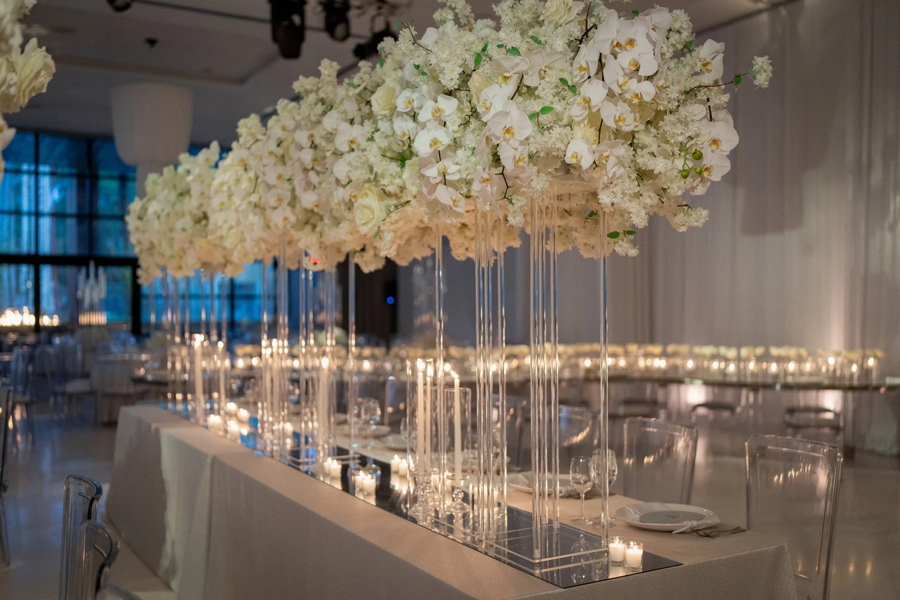 Ravel Hotel Wedding _ 0086.JPG