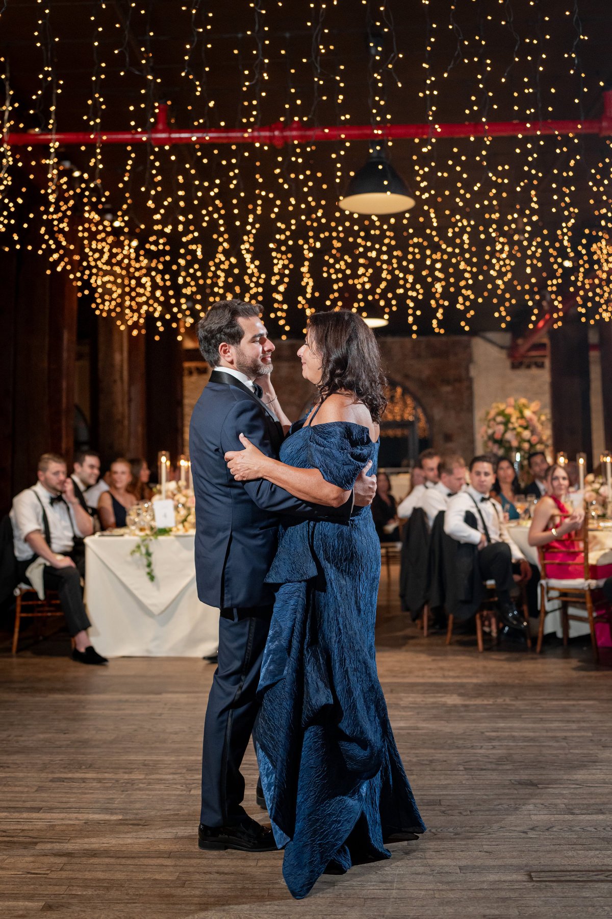 Liberty Warehouse Wedding_0141.JPG