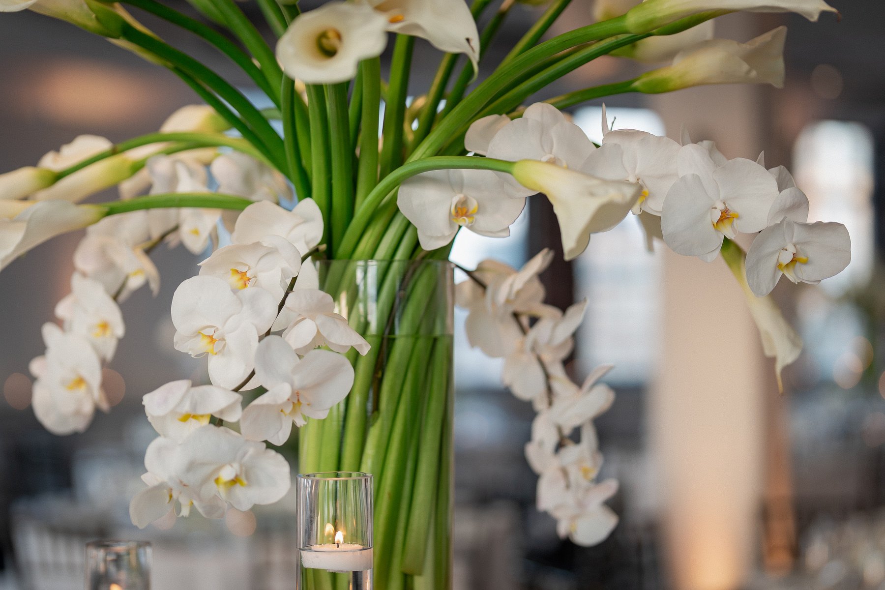 Tribeca Rooftop Wedding 0134.JPG