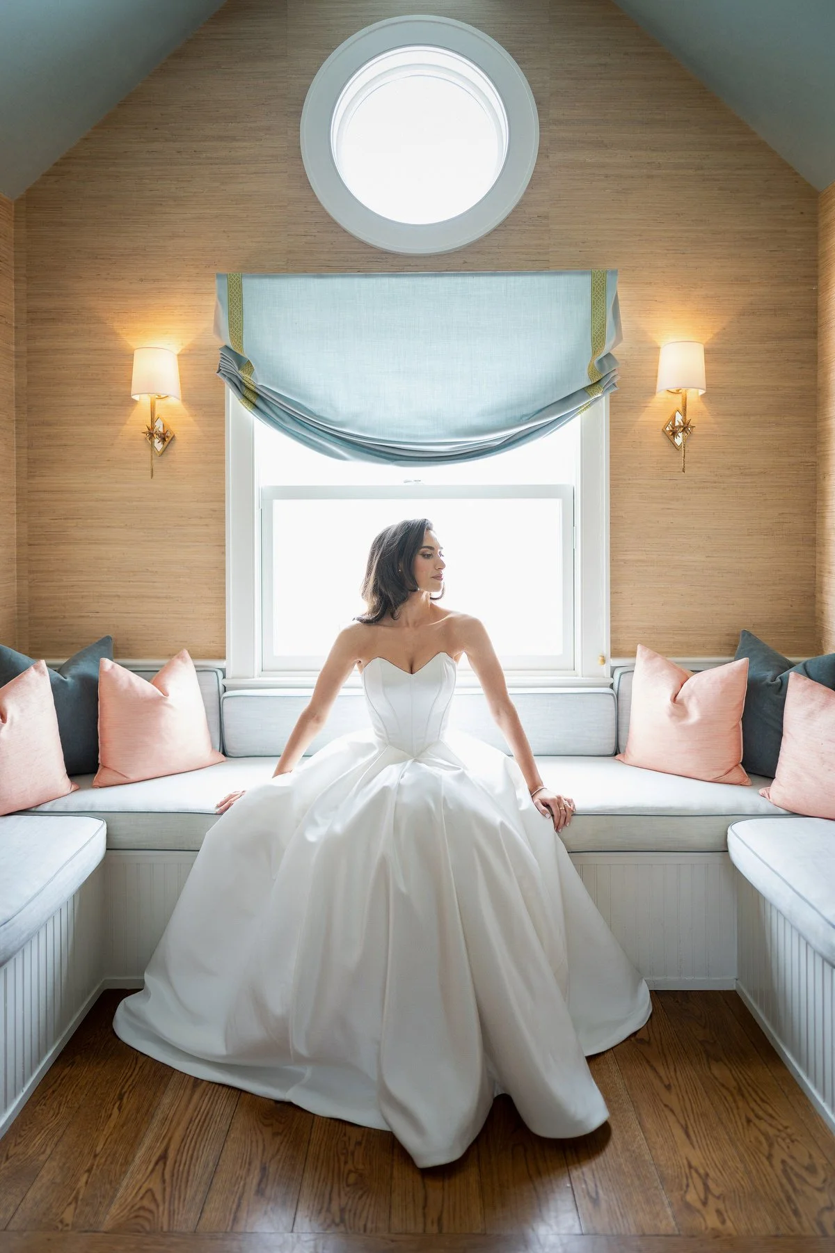 Peconic Bay Yacht Club Wedding_0002.JPG