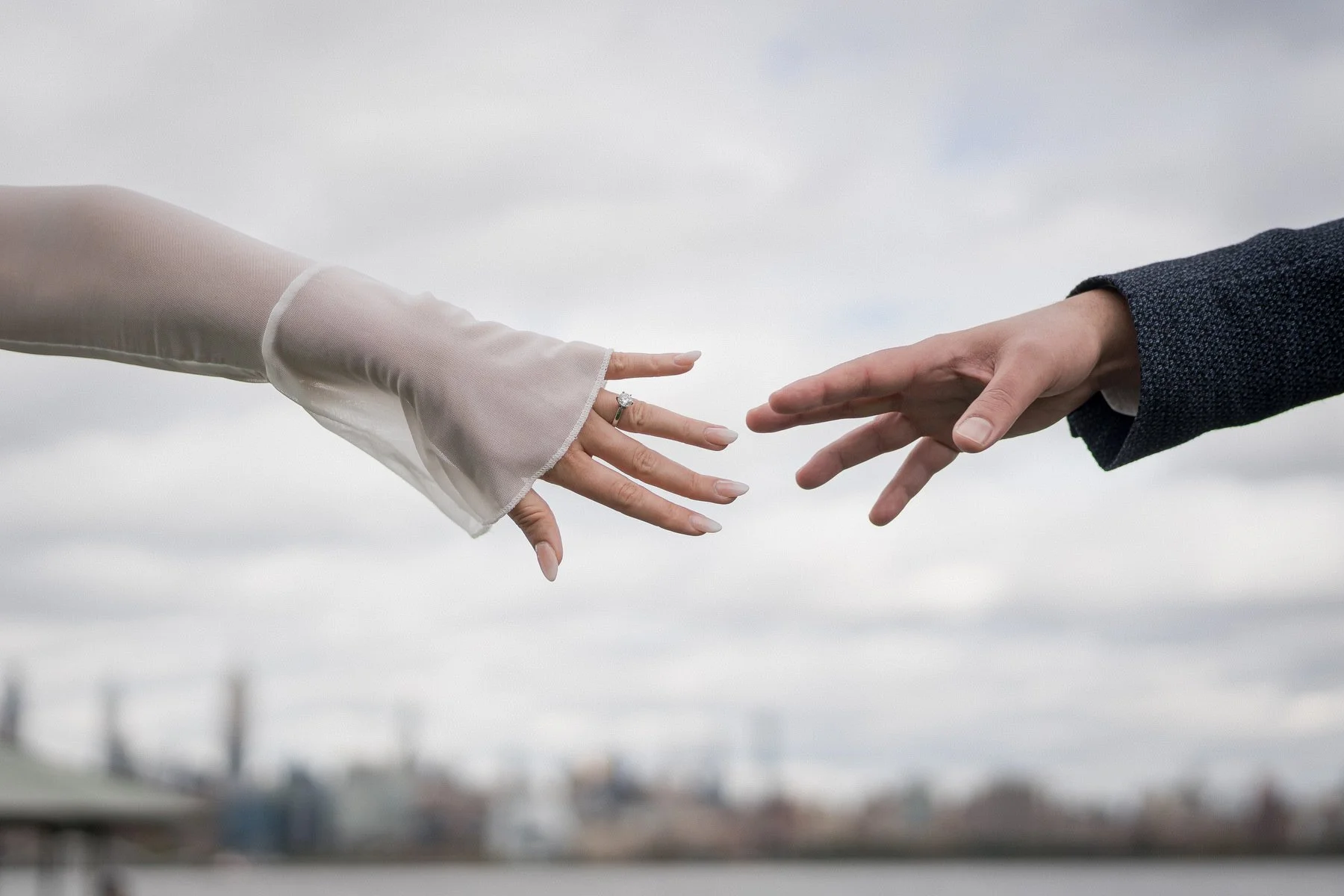 Hoboken Engagement Session-036.JPG