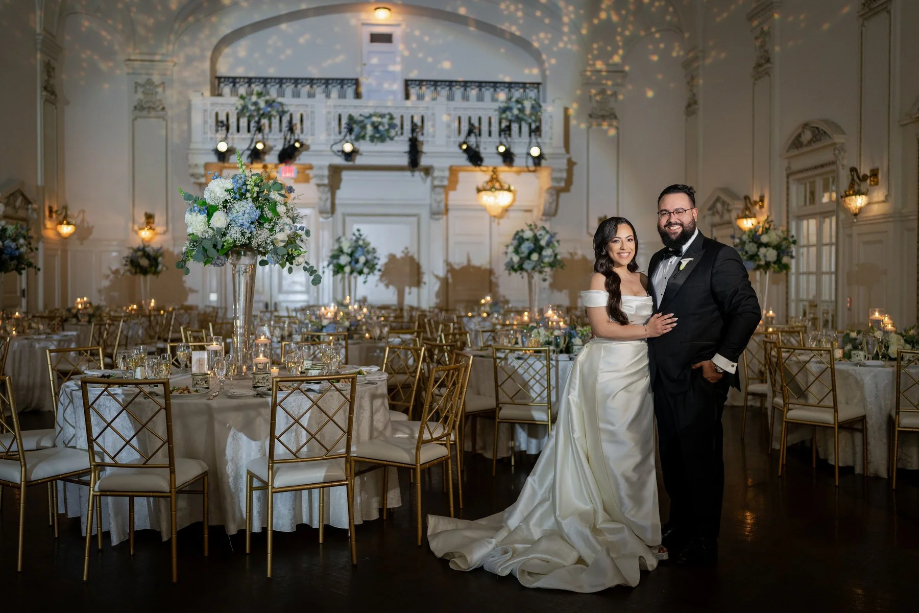 Bourne Mansion Wedding_0081.JPG