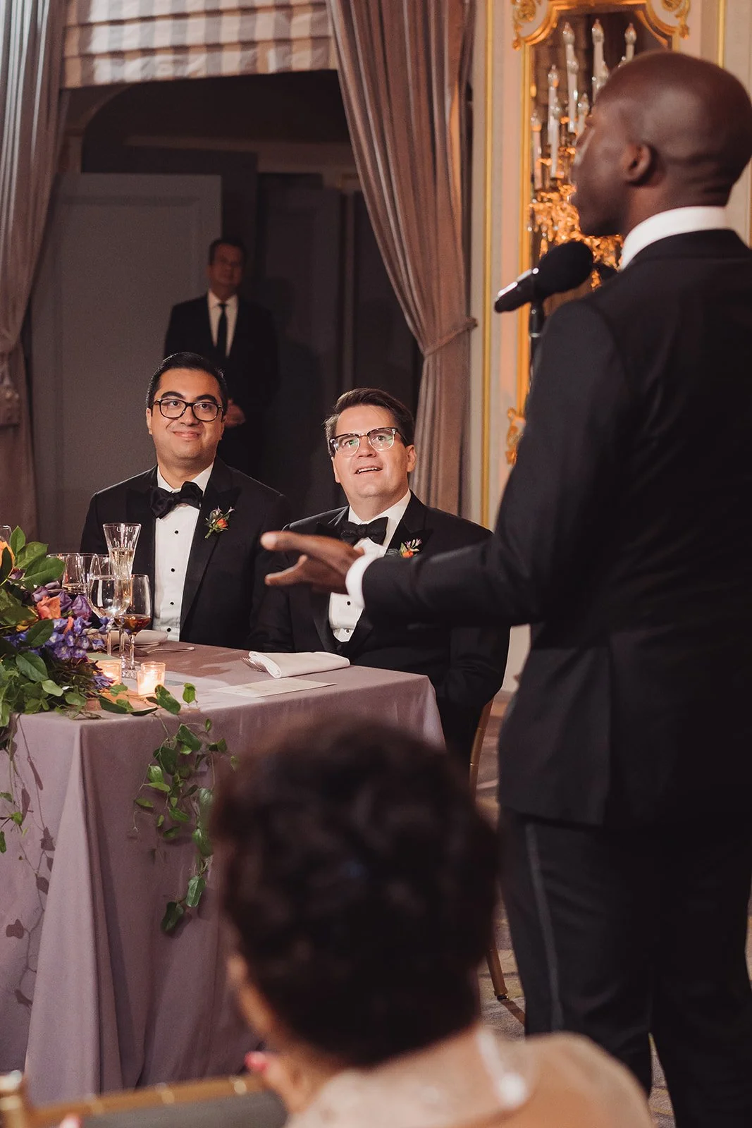 St. Regis New York Wedding-0042.JPG