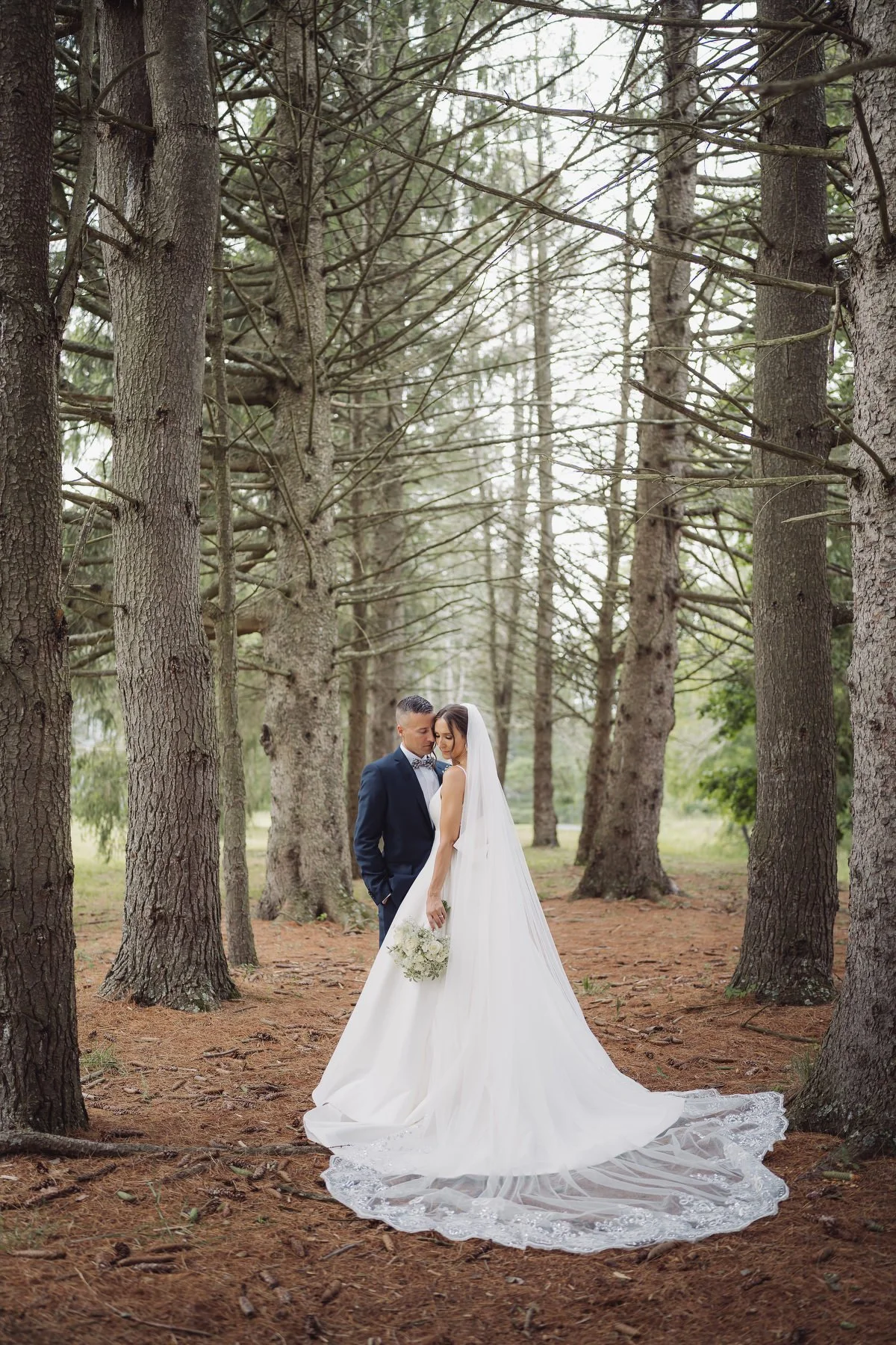 The Barn at Perona Farms Wedding-036.JPG