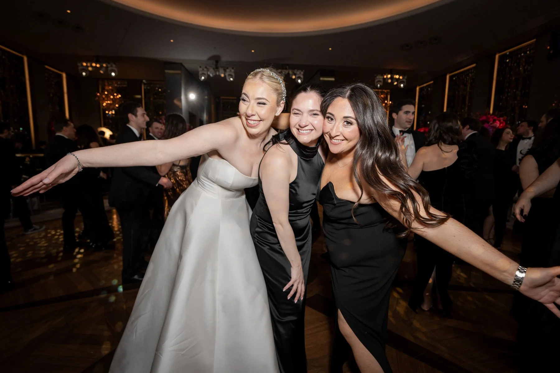 Rainbow Room Wedding_112.JPG