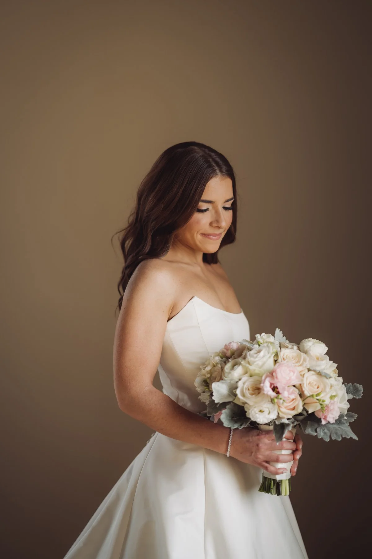 The Liberty Warehouse Wedding-0020.JPG