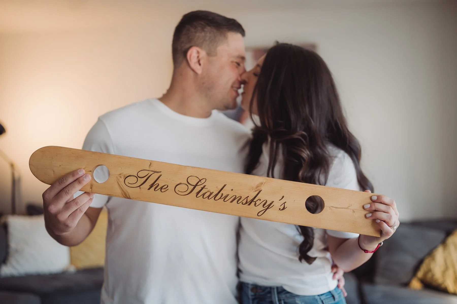 NYC Engagement Session-014.JPG