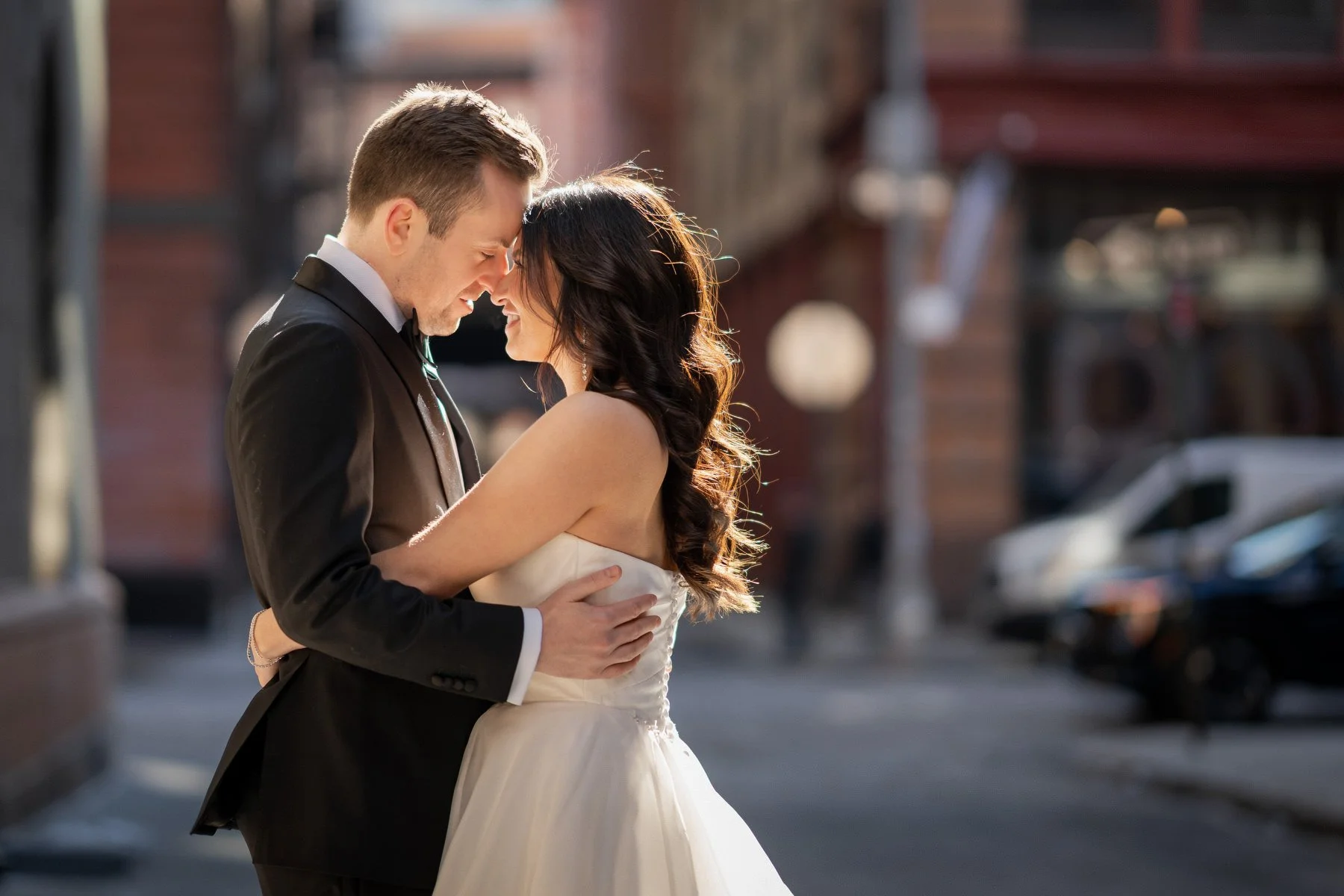 chelsea piers lighthouse wedding- 0038.JPG