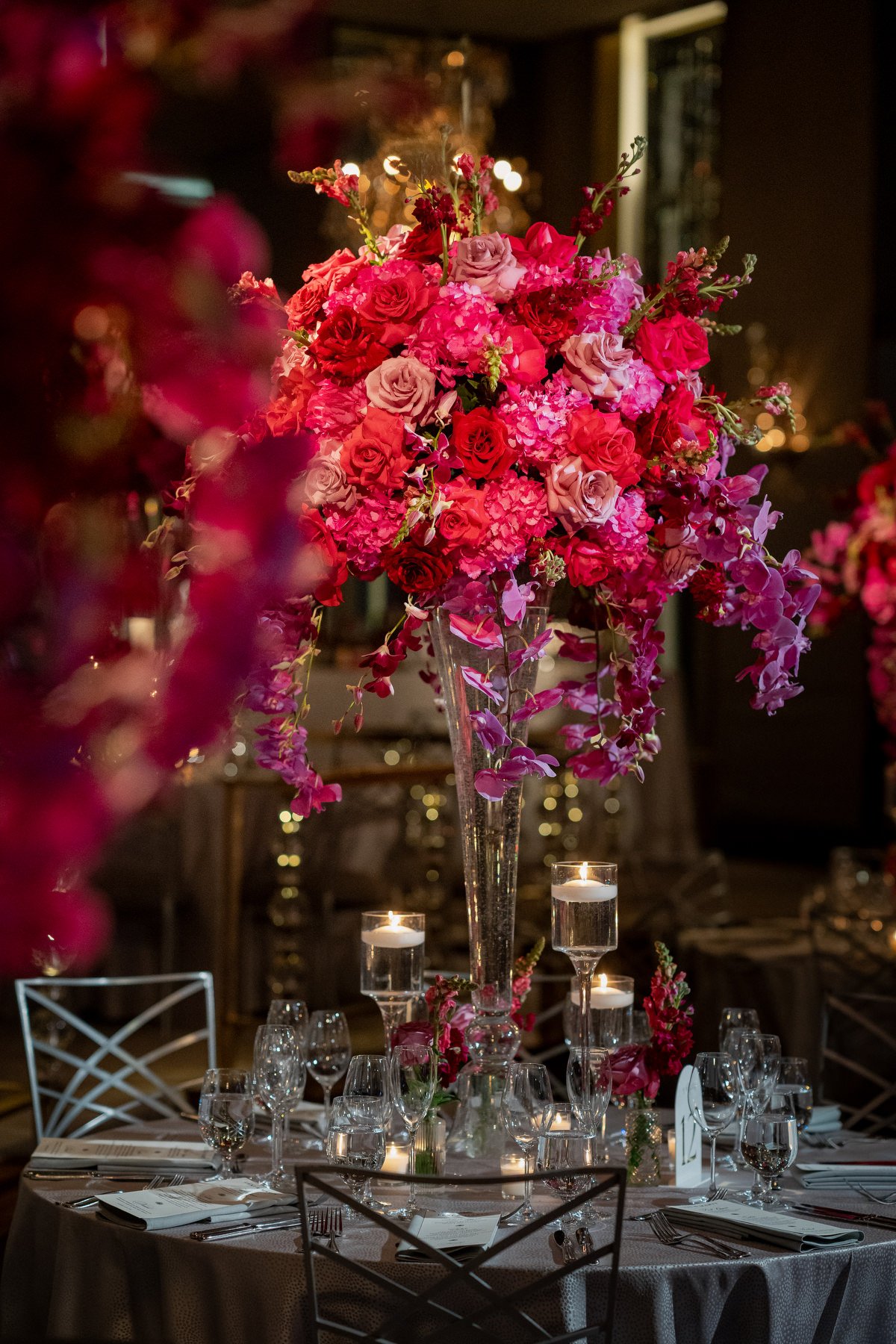 Rainbow Room Wedding_081.JPG