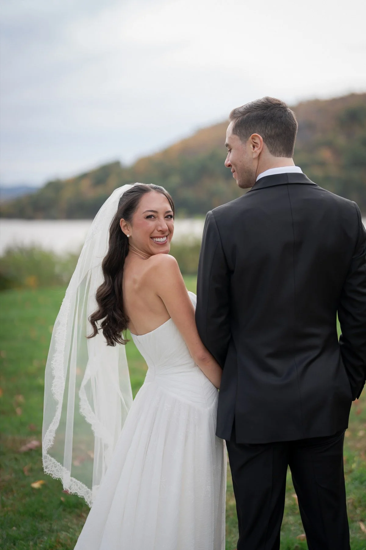Monteverde at Oldstone Wedding_043.JPG
