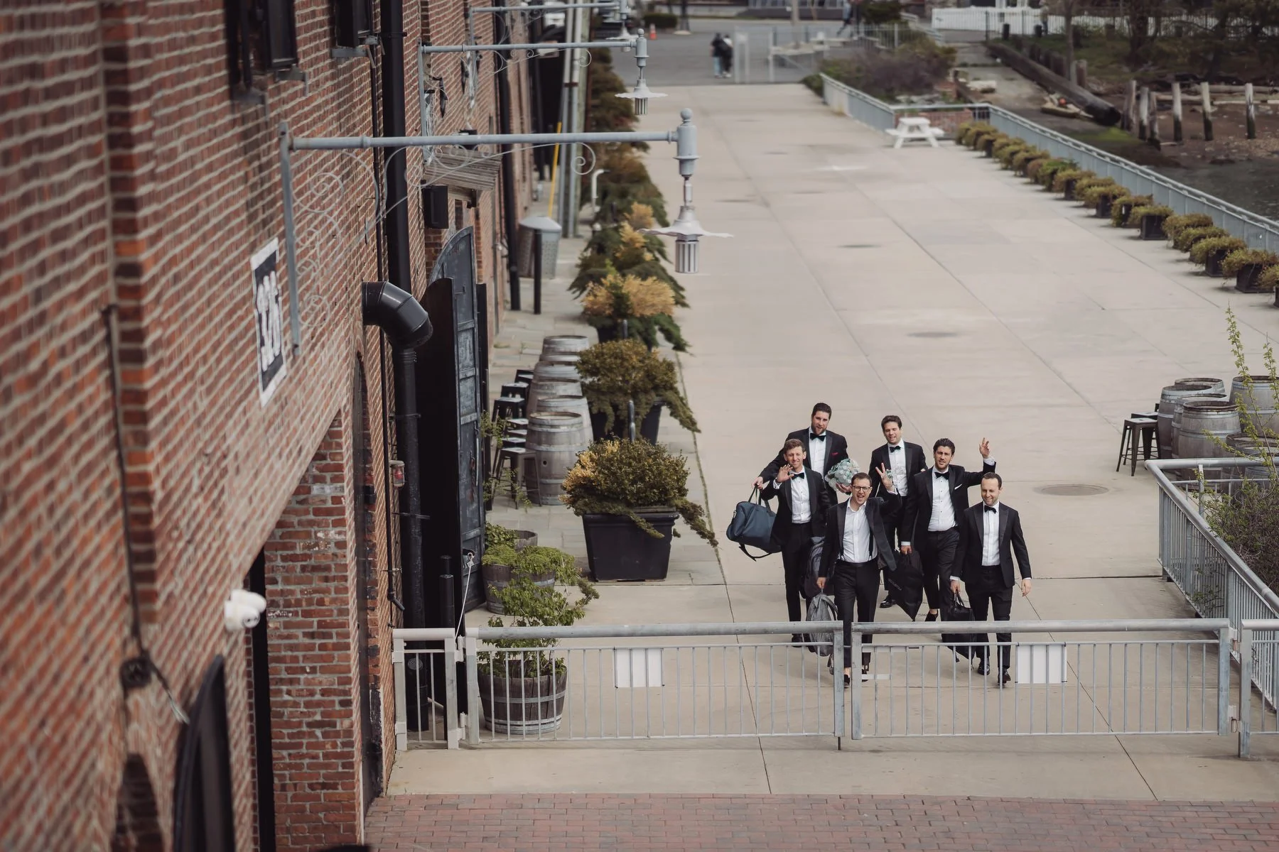 The Liberty Warehouse Wedding-0009.JPG