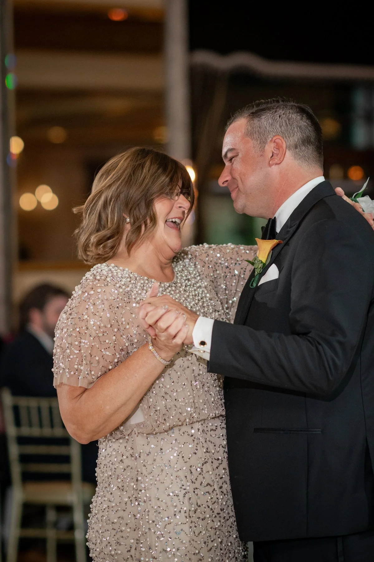 seasons wedding _ 095.JPG